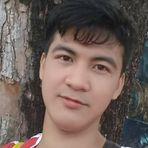 Jay Solano - Facebook