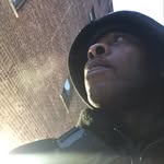 Jay Solano - @jaysolano15 - Instagram