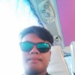 Jay Solano - Facebook