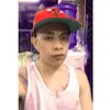 Jay Solano - @jay.solano78 - TikTok