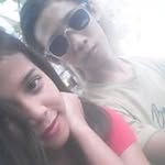 Jay Solano - @judesolano98 - Instagram