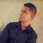 Jay Solano - @jay.solano.148 - Instagram