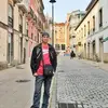 jay solano - @jaysolano89 - TikTok