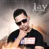 Jay Solano - @jay.solano03 - TikTok