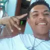 Jay Solano - @jaysolano1 - TikTok