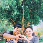 Jay Solano - Facebook