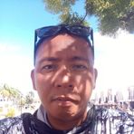 Jay Solano - Facebook