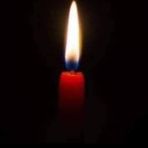Jay Solano - Facebook