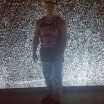 Jay Solano - @jkillahoe32 - Instagram