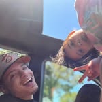 Jay Solano - @jaysolax97 - Instagram