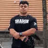 Jay Solano - @jay.solano - TikTok