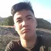 Jay Solano - @jay.solano6 - TikTok