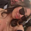 Jaylin S - @jaylin_solano - TikTok
