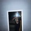 Jayson Solano - @jayson.solano7 - TikTok