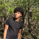 Julian Solano - @jaysolano120 - Instagram