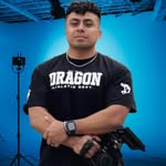 JΛY SOLANO | Videographer & Video Editor - @jay.solano - Instagram