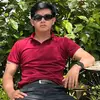 Sir Jay 🇵🇭🇹🇭 - @jaylsolano - TikTok