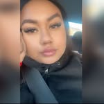 @__jaysolis05 - Instagram
