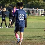 JAY #26 - @jaysolisg26 - Instagram