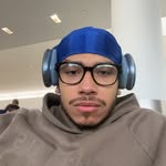 Jay - @jay.soliss - Instagram