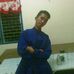 Jay Jay Solis - Facebook