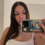 jay - @jaysolist - Instagram