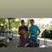 Jay Part Solis - Facebook