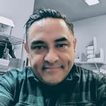 Jay Solis - @jaypsolis - Instagram