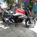 Jay Solis - Facebook