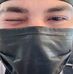 Jay Solis - Facebook