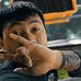Jay SoLis - Facebook