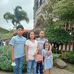 Jay Solis - Facebook