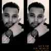 Jay Solis - @jaysolis8 - TikTok