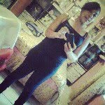 Jay Solis - @jay_solis17 - Instagram