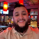 Jay Solis - @jay_soulless - Instagram