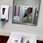 Jay Solis - @jay_homophone - Instagram