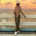 Jay Solis - Facebook