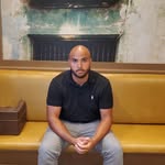 Jay Solis - @mr.4headwrinkle - Instagram