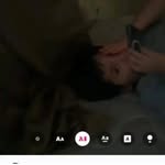 Jay Solis - @jaymom89 - Instagram