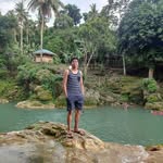 Jay Solis - @jhay_kuradoberi11 - Instagram