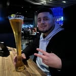 Jay Solis - @johnnysolis559 - Instagram