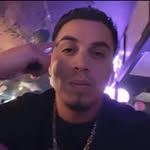 Jay Solis - @jayyjayy91 - Instagram
