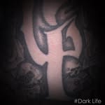 Jay Solis - @jay.solis.739326 - Instagram