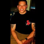 Jay Solis - @j_s0lis - Instagram