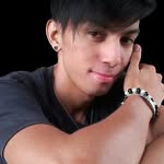 Jay Solis - @ajmd.ibanez - Instagram