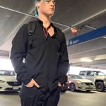 Jay Solis - @cannibal_cl0udz - Instagram
