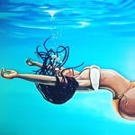 Jay Solis - @jay.solis - Instagram
