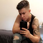 Jay Solis - @jaysolis13 - Instagram