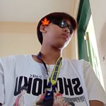 Jay Solis - @itzzyour_jay - Instagram