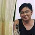 Jay Solis - Facebook
